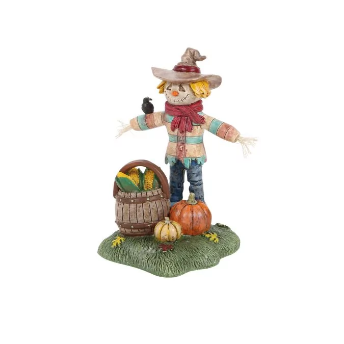 legacystation-2284062