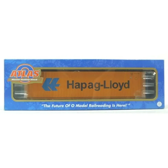 legacystation-2290510