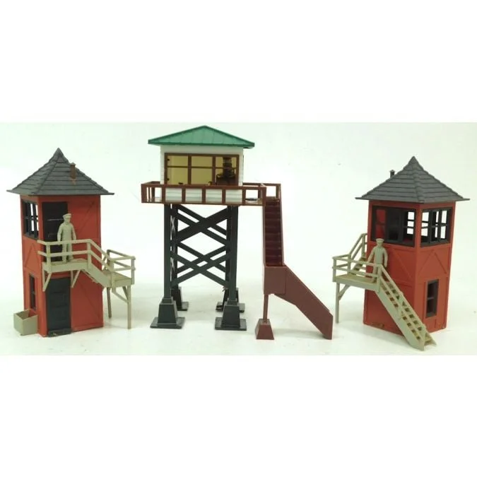 legacystation-2291495