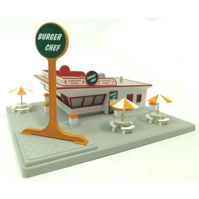 legacystation-2291520