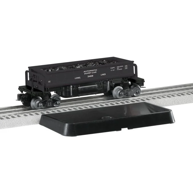 legacystation-2294638