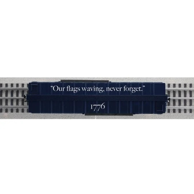 legacystation-2295197