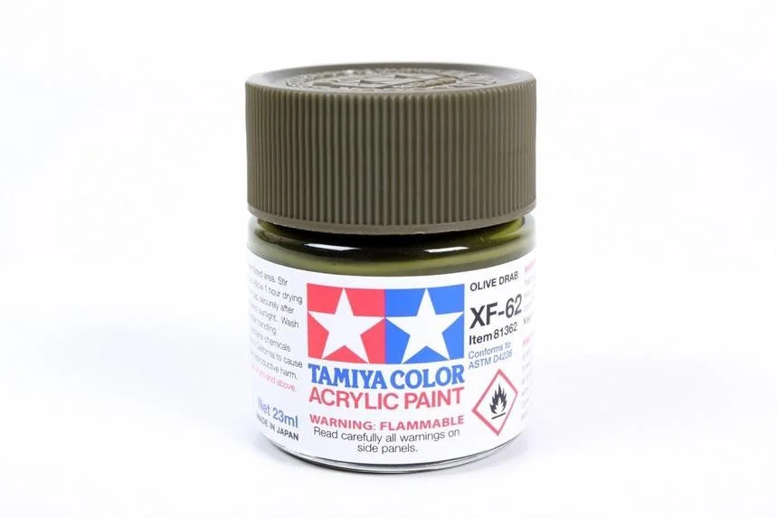 lionhearthobby11937170