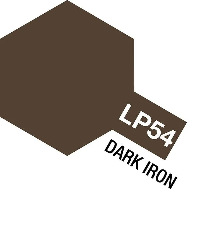 lionhearthobby11937492