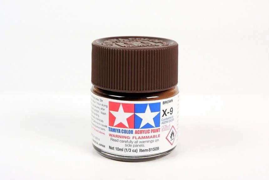 lionhearthobby11943776