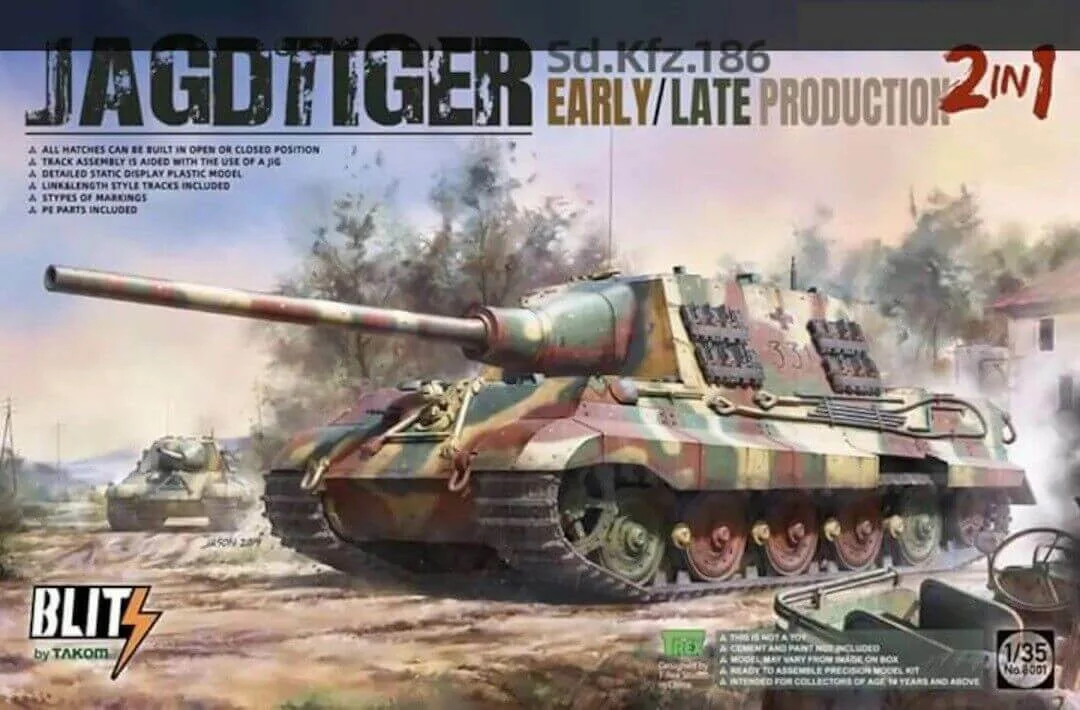 lionhearthobby11946165