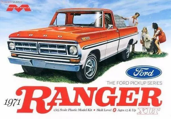 lionhearthobby11948639