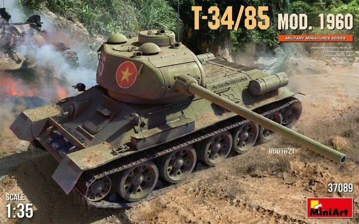 lionhearthobby11954248