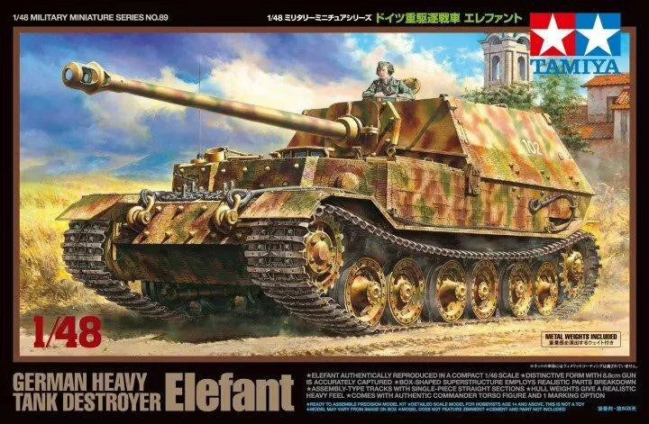 lionhearthobby11966726