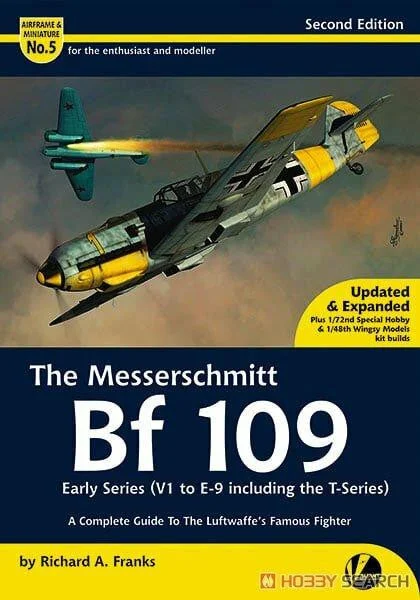 lionhearthobby11997096