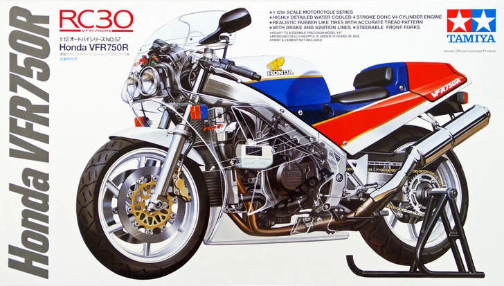 lionhearthobby12005323