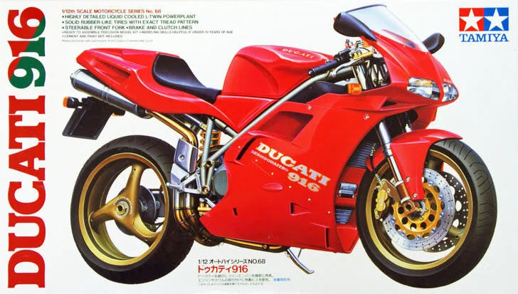 lionhearthobby12005327