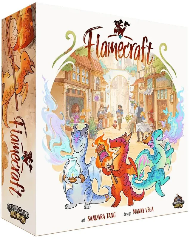 lionhearthobby12011851