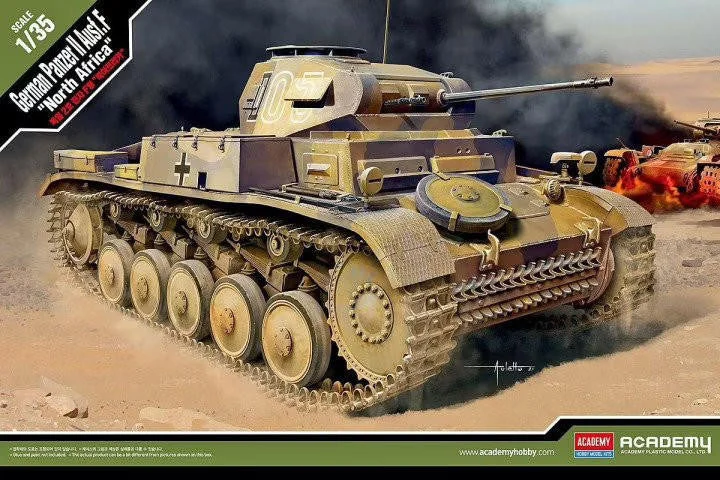lionhearthobby12011958
