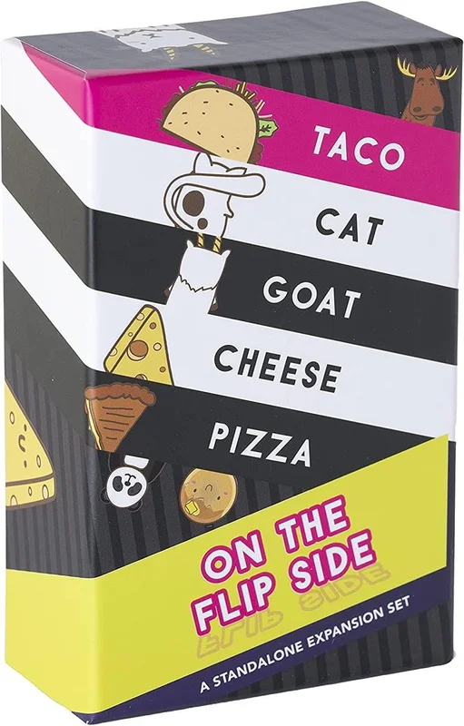 lionhearthobby21931253