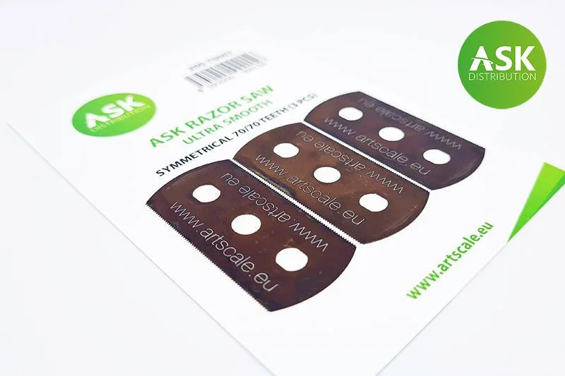 lionhearthobby21953777