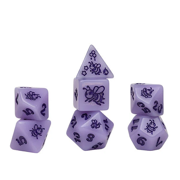 lionhearthobby22016515