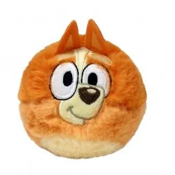 lionhearthobby22018776