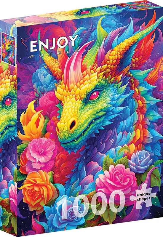 lionhearthobby22019558