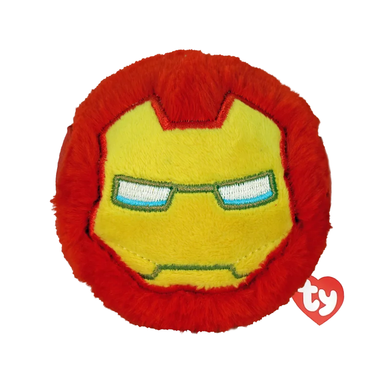 lionhearthobby22020688