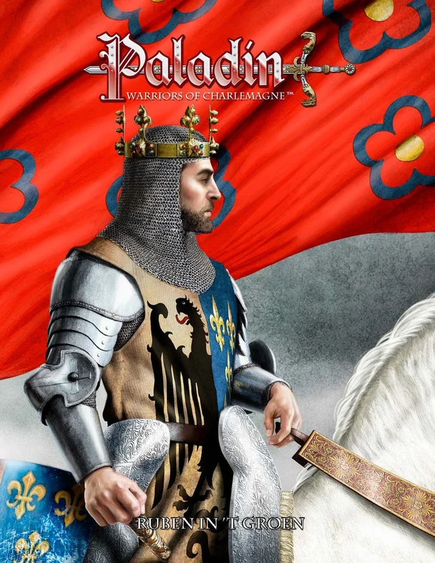 lionhearthobby22021821