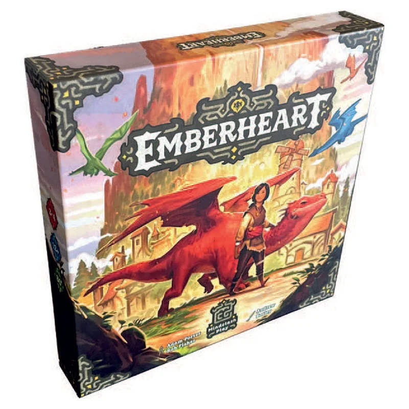 lionhearthobby22022168