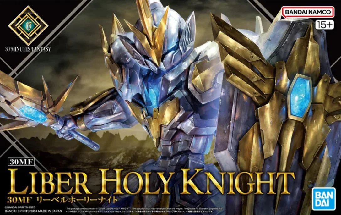 lionhearthobby22082163