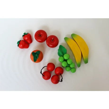 littlegoosetoys1905285