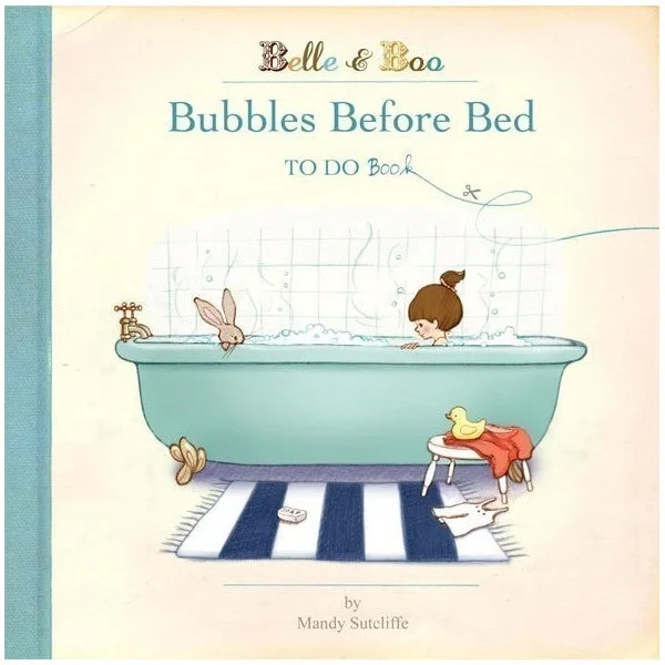 littlegoosetoys1905330