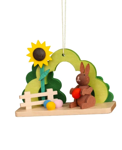 littlegoosetoys1905350