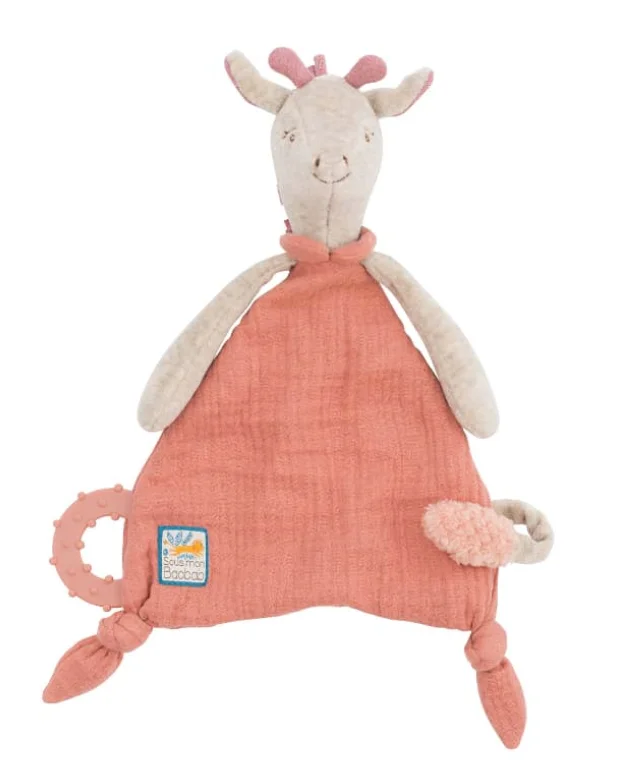 littlegoosetoys1905391