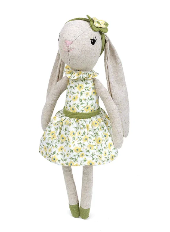 littlegoosetoys1905721