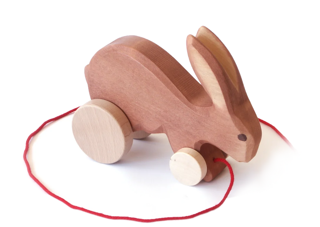 littlegoosetoys1905788