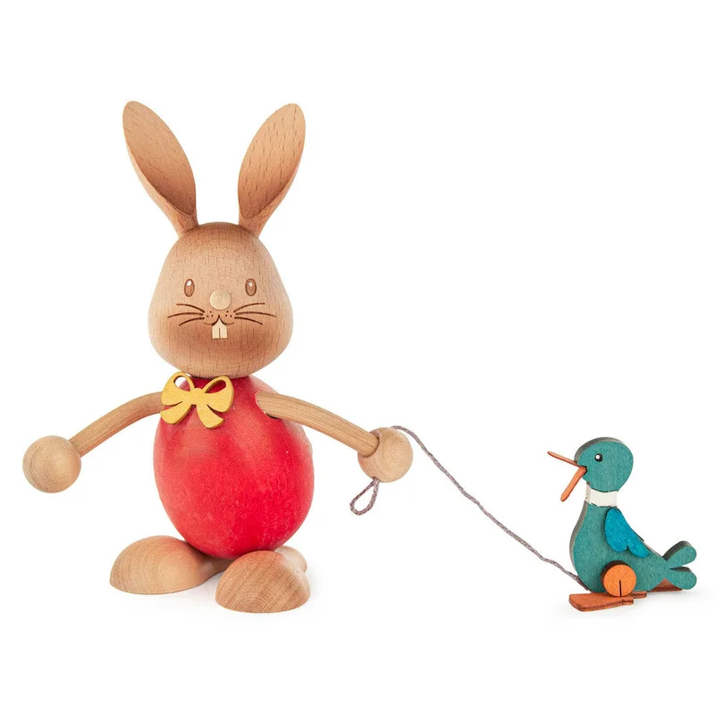 littlegoosetoys1905815