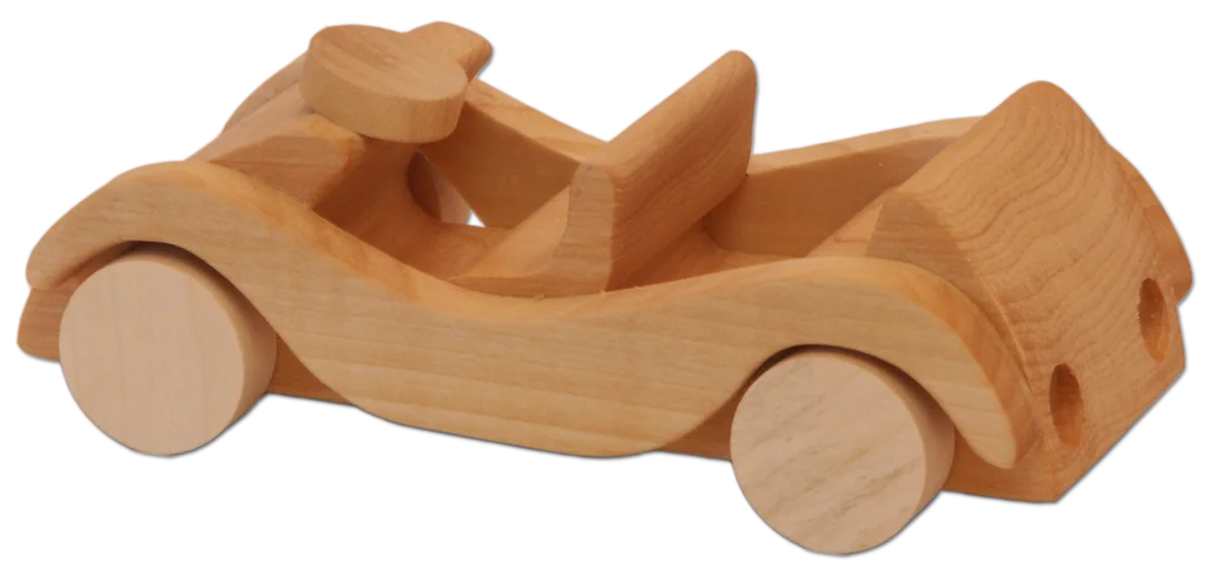 littlegoosetoys1905871