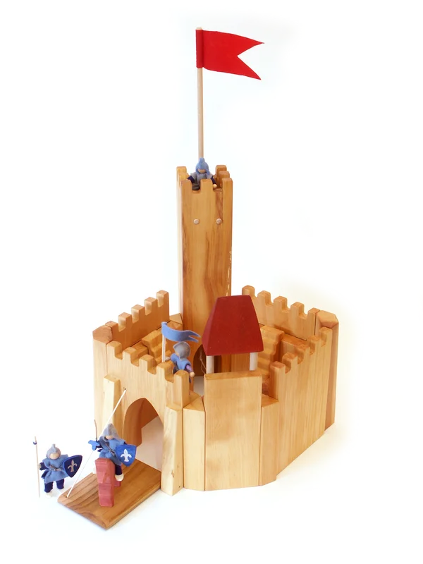 littlegoosetoys1906035