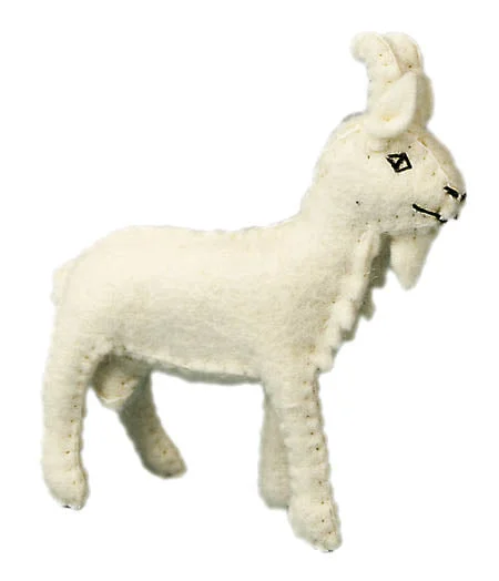 littlegoosetoys1906126
