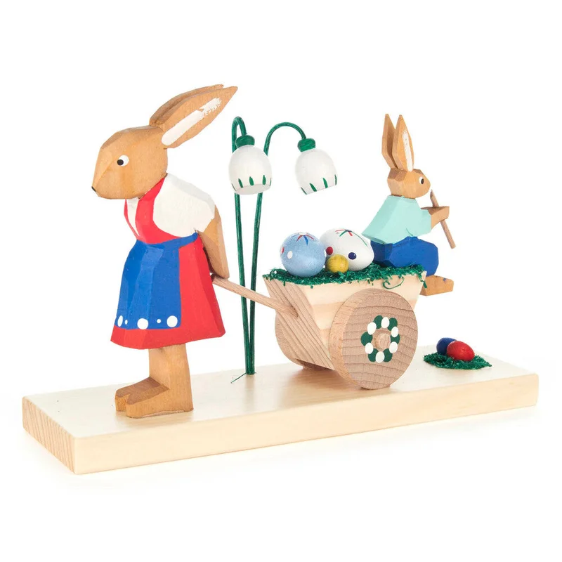 littlegoosetoys1906148