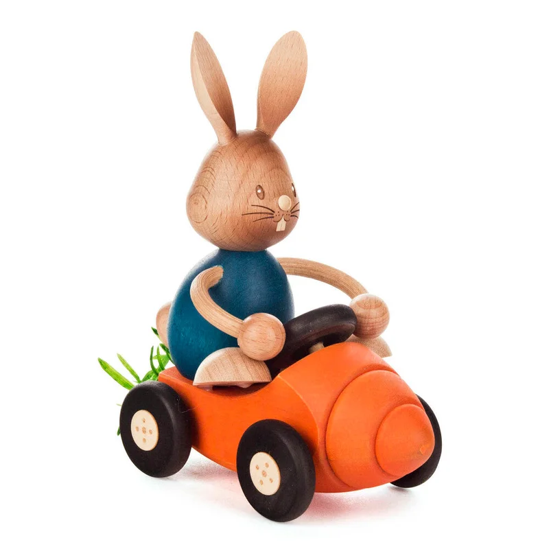 littlegoosetoys1906154
