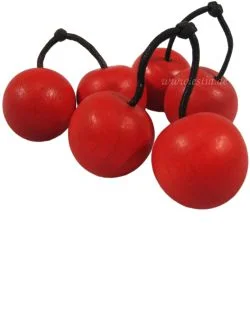 littlegoosetoys1906373