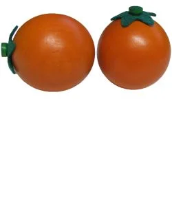 littlegoosetoys1906447