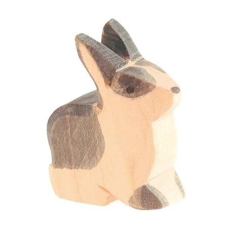 littlegoosetoys1906751