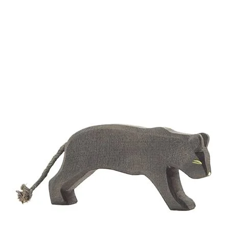 littlegoosetoys1906852