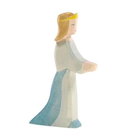 littlegoosetoys1907058