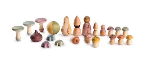 littlegoosetoys1907173