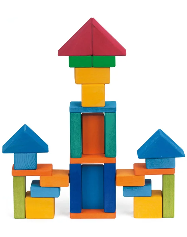 littlegoosetoys1907373