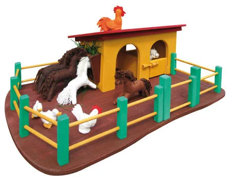 littlegoosetoys1907389