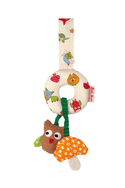 littlegoosetoys1907501