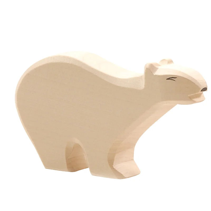 littlegoosetoys1907589