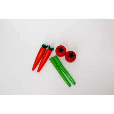 littlegoosetoys1907647